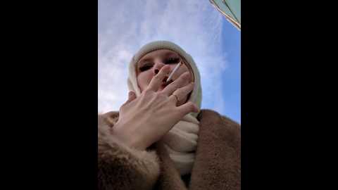 Media: morphine_666 Stripchat 2024-11-13 05:55:00