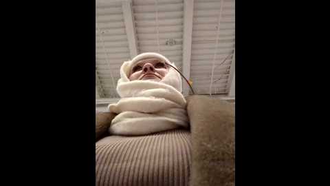 Media: morphine_666 Stripchat 2024-11-13 05:58:00