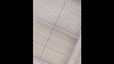 Media: morphine_666 Stripchat 2024-11-13 06:03:00
