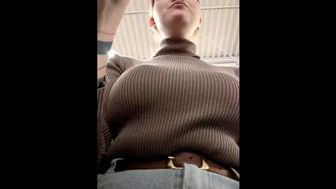 Media: morphine_666 Stripchat 2024-11-13 06:40:00