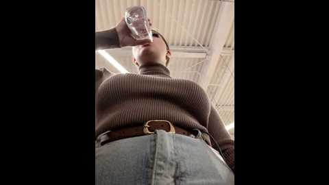 Media: morphine_666 Stripchat 2024-11-13 07:57:00