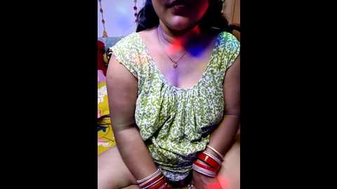 nisha_baby2 @ stripchat on 20241113