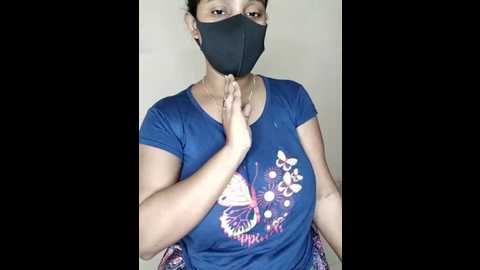 nishi_1 @ stripchat on 20241113