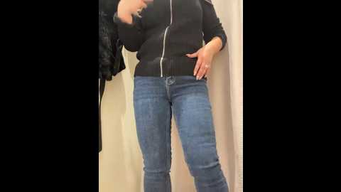 Media: olgabuzzz Stripchat 2024-11-13 07:59:00