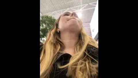 Media: olgabuzzz Stripchat 2024-11-13 08:45:00