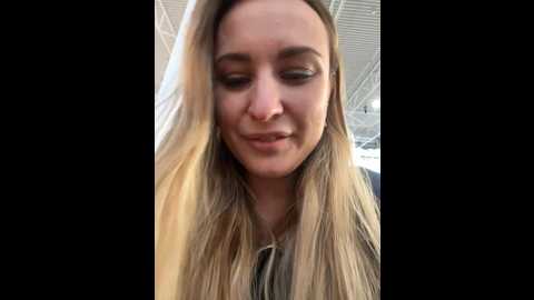 Media: olgabuzzz Stripchat 2024-11-13 08:55:00