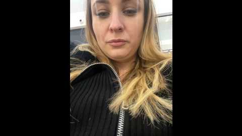 Media: olgabuzzz Stripchat 2024-11-13 09:54:00