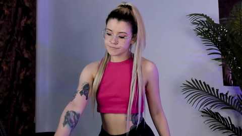 olivia_curie @ stripchat on 20241113