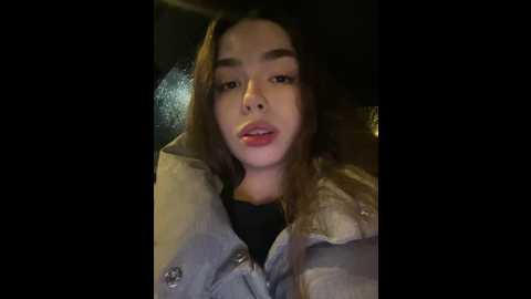 Media: pantyless Stripchat 2024-11-13 02:42:00