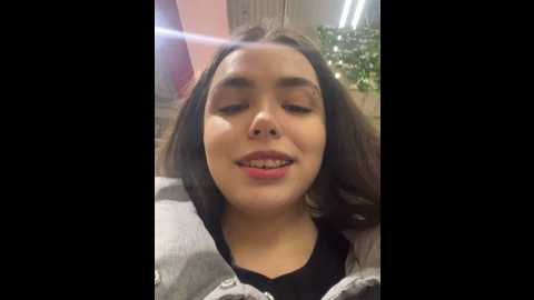 Media: pantyless Stripchat 2024-11-13 03:36:00