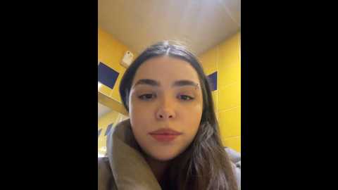 Media: pantyless Stripchat 2024-11-13 04:00:00