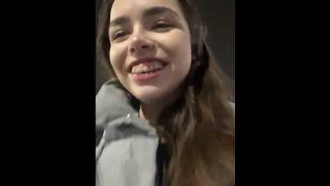 Media: pantyless Stripchat 2024-11-13 04:05:00