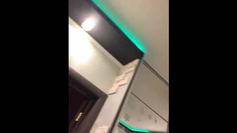 Media: pawsitive_panther Stripchat 2024-11-13 13:42:00