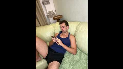 Media: pawsitive_panther Stripchat 2024-11-13 18:18:00