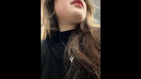 Media: peachy_dream Stripchat 2024-11-13 01:12:00