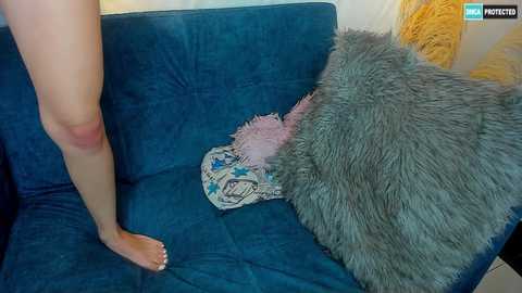 Media: play_sex18 Stripchat 2024-11-13 01:04:00