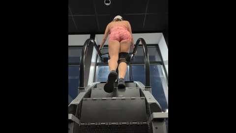 Media: psilybaby Stripchat 2024-11-13 05:47:00