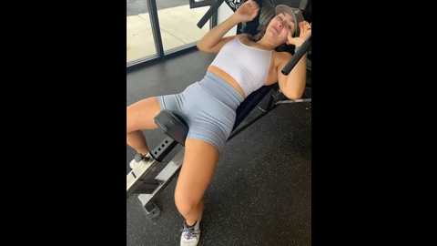 Media: psilybaby Stripchat 2024-11-13 18:24:00