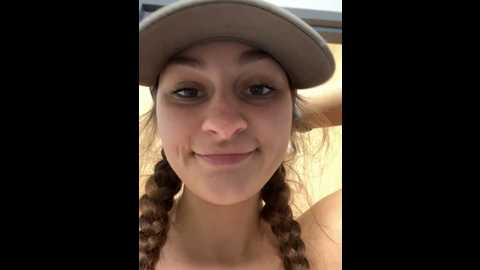 Media: psilybaby Stripchat 2024-11-13 19:38:00