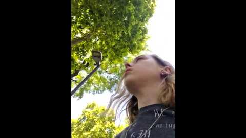 Media: public_katrisha Stripchat 2024-11-13 17:00:00
