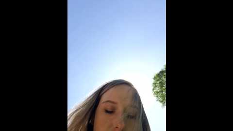 Media: public_katrisha Stripchat 2024-11-13 17:27:00