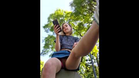 Media: public_katrisha Stripchat 2024-11-13 17:43:00
