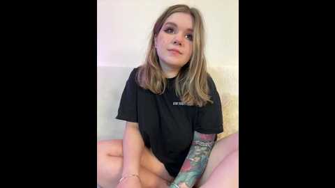 Media: pumashyxd Stripchat 2024-11-13 11:51:00