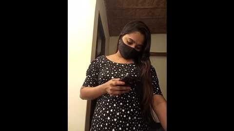 puspita_ @ stripchat on 20241113