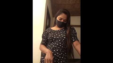 puspita_ @ stripchat on 20241113