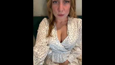 Media: puzdosia Stripchat 2024-11-13 07:28:00