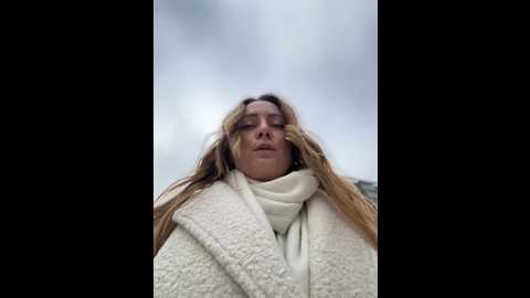 Media: puzdosia Stripchat 2024-11-13 09:00:00