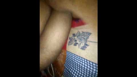 Media: radhikadavi879 Stripchat 2024-11-13 22:44:00