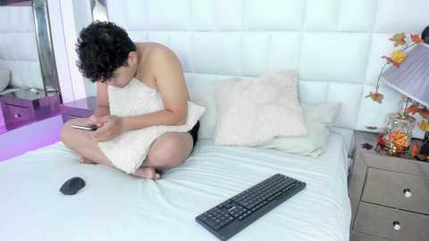 Media: rexxayblade Stripchat 2024-11-13 14:02:00