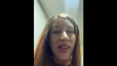 Media: roouse Stripchat 2024-11-13 01:09:00
