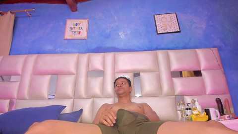 Media: rousse_coup Stripchat 2024-11-13 03:02:00