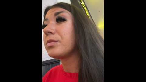 Media: ruslanaxx Stripchat 2024-11-13 10:03:00
