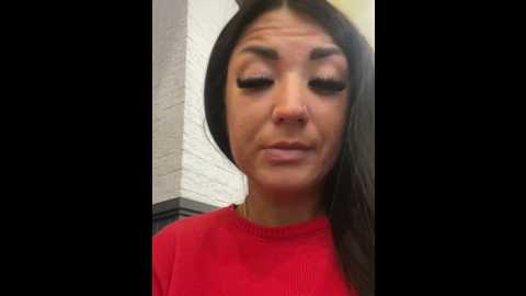Media: ruslanaxx Stripchat 2024-11-13 10:25:00