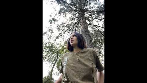 Media: sam_sara Stripchat 2024-11-13 17:11:00