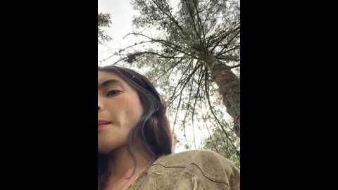 Media: sam_sara Stripchat 2024-11-13 17:53:00