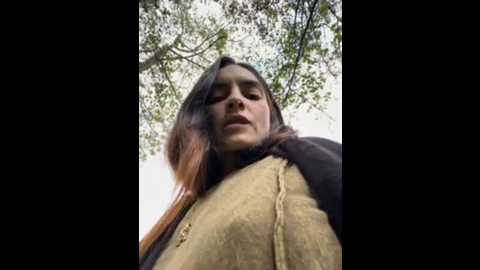 Media: sam_sara Stripchat 2024-11-13 18:31:00