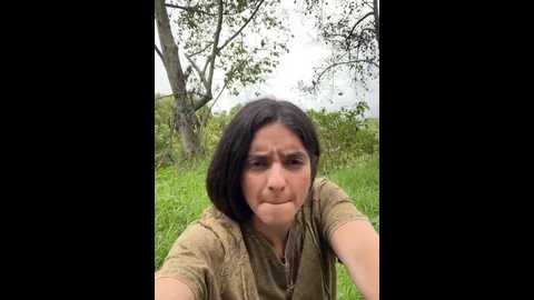 Media: sam_sara Stripchat 2024-11-13 19:29:00