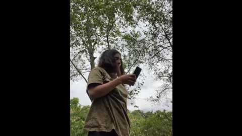 Media: sam_sara Stripchat 2024-11-13 20:16:00