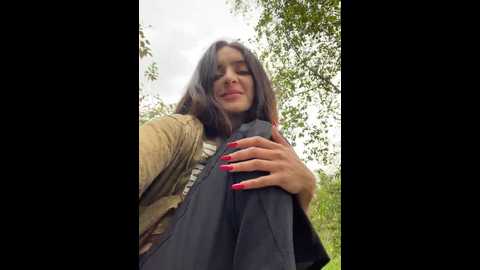Media: sam_sara Stripchat 2024-11-13 20:43:00