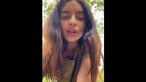 Media: sam_sara Stripchat 2024-11-13 20:49:00