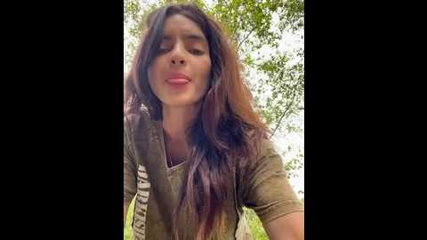 Media: sam_sara Stripchat 2024-11-13 20:53:00