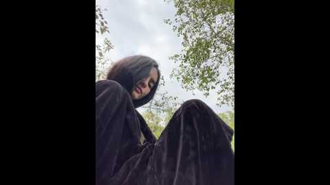 Media: sam_sara Stripchat 2024-11-13 21:22:00