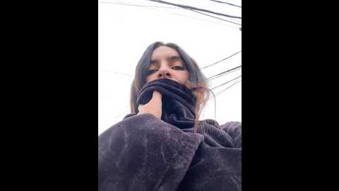 Media: sam_sara Stripchat 2024-11-13 21:48:00