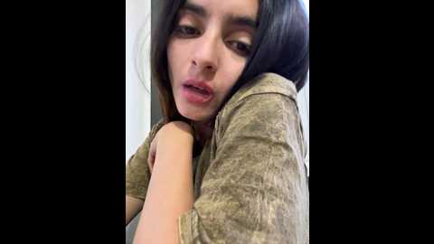 Media: sam_sara Stripchat 2024-11-13 22:33:00