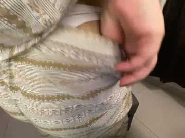 Media: samairahh Stripchat 2024-11-13 15:01:00