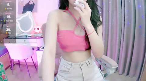 Media: sarah_xoxo Stripchat 2024-11-13 14:12:00